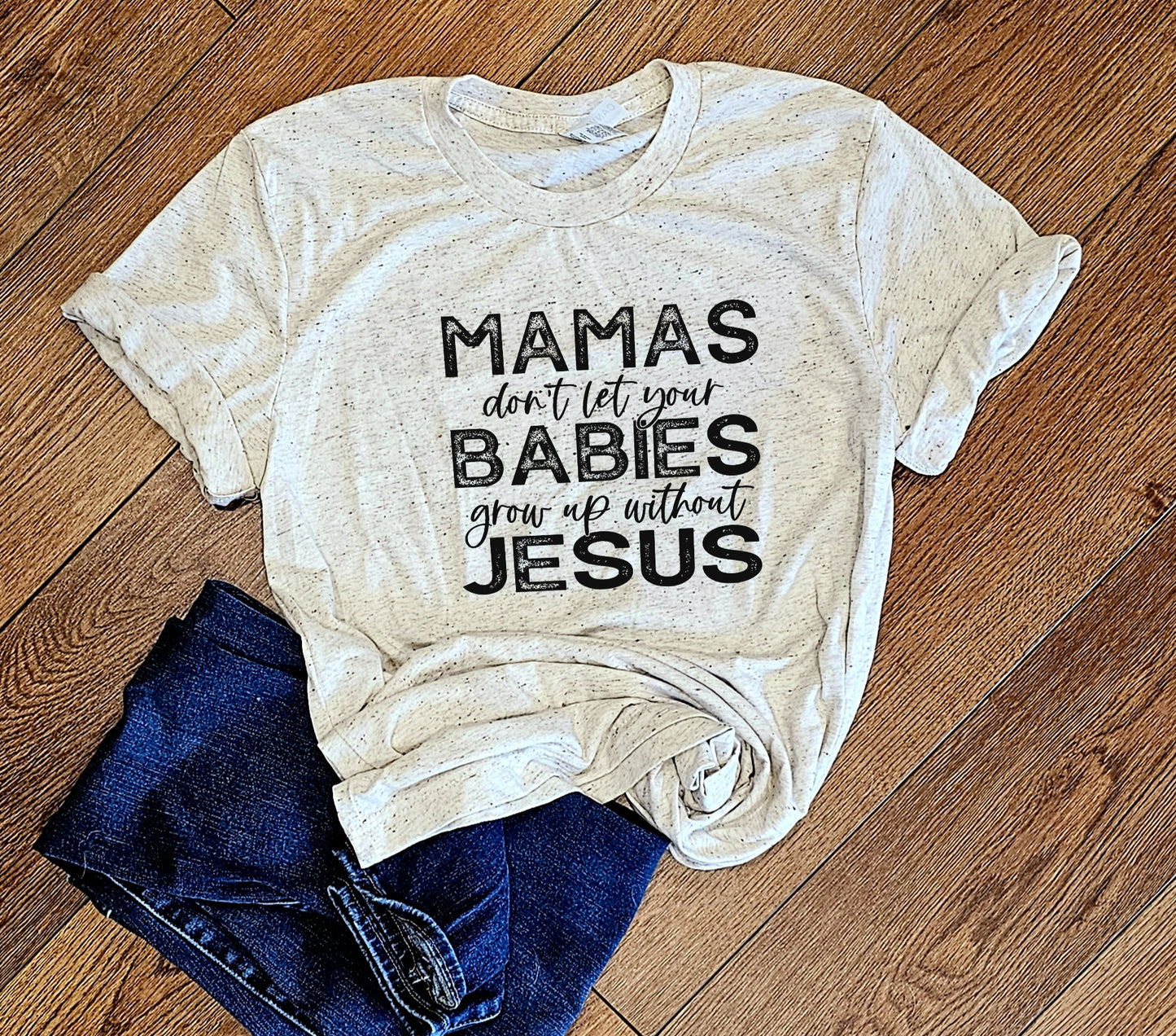 Mamas
