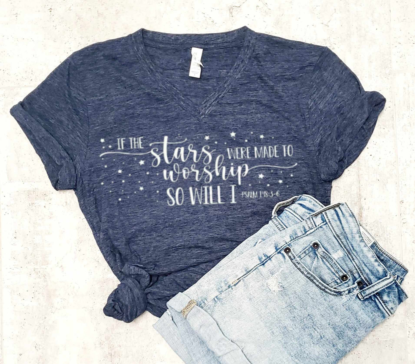 Stars