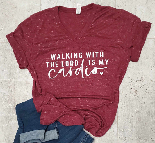 Cardio